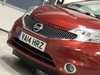 2014 Nissan NOTE 1.2 DiG-S Tekna 5dr Auto Thumbnail