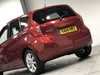 2014 Nissan NOTE 1.2 DiG-S Tekna 5dr Auto Thumbnail