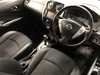2014 Nissan NOTE 1.2 DiG-S Tekna 5dr Auto Thumbnail