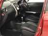 2014 Nissan NOTE 1.2 DiG-S Tekna 5dr Auto Thumbnail