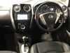 2014 Nissan NOTE 1.2 DiG-S Tekna 5dr Auto Thumbnail