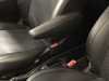 2014 Nissan NOTE 1.2 DiG-S Tekna 5dr Auto Thumbnail