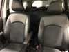 2014 Nissan NOTE 1.2 DiG-S Tekna 5dr Auto Thumbnail
