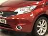 2014 Nissan NOTE 1.2 DiG-S Tekna 5dr Auto Thumbnail