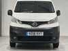 2018 Nissan NV200 1.5 dCi Acenta Panel Van 6dr Diesel Manual SWB Euro 6 (90 ps) Thumbnail