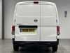2018 Nissan NV200 1.5 dCi Acenta Panel Van 6dr Diesel Manual SWB Euro 6 (90 ps) Thumbnail