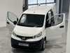 2018 Nissan NV200 1.5 dCi Acenta Panel Van 6dr Diesel Manual SWB Euro 6 (90 ps) Thumbnail