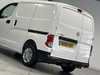 2018 Nissan NV200 1.5 dCi Acenta Panel Van 6dr Diesel Manual SWB Euro 6 (90 ps) Thumbnail