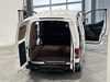 2018 Nissan NV200 1.5 dCi Acenta Panel Van 6dr Diesel Manual SWB Euro 6 (90 ps) Thumbnail