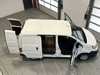 2018 Nissan NV200 1.5 dCi Acenta Panel Van 6dr Diesel Manual SWB Euro 6 (90 ps) Thumbnail