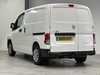 2018 Nissan NV200 1.5 dCi Acenta Panel Van 6dr Diesel Manual SWB Euro 6 (90 ps) Thumbnail