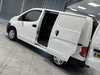 2018 Nissan NV200 1.5 dCi Acenta Panel Van 6dr Diesel Manual SWB Euro 6 (90 ps) Thumbnail