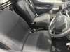 2018 Nissan NV200 1.5 dCi Acenta Panel Van 6dr Diesel Manual SWB Euro 6 (90 ps) Thumbnail