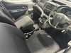 2018 Nissan NV200 1.5 dCi Acenta Panel Van 6dr Diesel Manual SWB Euro 6 (90 ps) Thumbnail