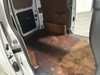 2018 Nissan NV200 1.5 dCi Acenta Panel Van 6dr Diesel Manual SWB Euro 6 (90 ps) Thumbnail