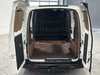 2018 Nissan NV200 1.5 dCi Acenta Panel Van 6dr Diesel Manual SWB Euro 6 (90 ps) Thumbnail