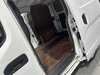2018 Nissan NV200 1.5 dCi Acenta Panel Van 6dr Diesel Manual SWB Euro 6 (90 ps) Thumbnail