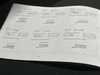 2018 Nissan NV200 1.5 dCi Acenta Panel Van 6dr Diesel Manual SWB Euro 6 (90 ps) Thumbnail