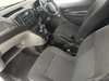 2018 Nissan NV200 1.5 dCi Acenta Panel Van 6dr Diesel Manual SWB Euro 6 (90 ps) Thumbnail