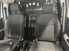 2018 Nissan NV200 1.5 dCi Acenta Panel Van 6dr Diesel Manual SWB Euro 6 (90 ps) Thumbnail