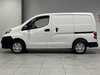 2018 Nissan NV200 1.5 dCi Acenta Panel Van 6dr Diesel Manual SWB Euro 6 (90 ps) Thumbnail