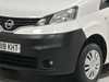 2018 Nissan NV200 1.5 dCi Acenta Panel Van 6dr Diesel Manual SWB Euro 6 (90 ps) Thumbnail