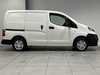 2018 Nissan NV200 1.5 dCi Acenta Panel Van 6dr Diesel Manual SWB Euro 6 (90 ps) Thumbnail