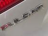 2015 Nissan PULSAR 1.5 dCi N-Tec 5dr Thumbnail
