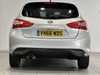 2016 Nissan Pulsar 1.6 DiG-T N-Tec 5dr Thumbnail