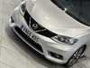 2016 Nissan Pulsar 1.6 DiG-T N-Tec 5dr Thumbnail