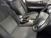 2016 Nissan Pulsar 1.6 DiG-T N-Tec 5dr Thumbnail