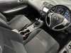 2016 Nissan Pulsar 1.6 DiG-T N-Tec 5dr Thumbnail