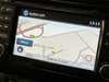 2016 Nissan Pulsar 1.6 DiG-T N-Tec 5dr Thumbnail