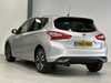 2016 Nissan Pulsar 1.6 DiG-T N-Tec 5dr Thumbnail