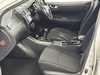 2016 Nissan Pulsar 1.6 DiG-T N-Tec 5dr Thumbnail