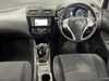 2016 Nissan Pulsar 1.6 DiG-T N-Tec 5dr Thumbnail