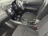 2016 Nissan Pulsar 1.6 DiG-T N-Tec 5dr Thumbnail