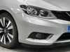 2016 Nissan Pulsar 1.6 DiG-T N-Tec 5dr Thumbnail