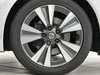 2016 Nissan Pulsar 1.6 DiG-T N-Tec 5dr Thumbnail