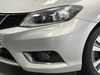 2016 Nissan Pulsar 1.6 DiG-T N-Tec 5dr Thumbnail