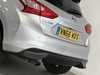 2016 Nissan Pulsar 1.6 DiG-T N-Tec 5dr Thumbnail