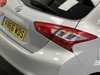 2016 Nissan Pulsar 1.6 DiG-T N-Tec 5dr Thumbnail