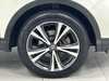 2018 Nissan QASHQAI 1.2 DiG-T N-Connecta 5dr Thumbnail