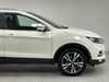 2018 Nissan QASHQAI 1.2 DiG-T N-Connecta 5dr Thumbnail