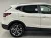 2018 Nissan QASHQAI 1.2 DiG-T N-Connecta 5dr Thumbnail