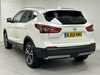 2018 Nissan QASHQAI 1.2 DiG-T N-Connecta 5dr Thumbnail