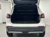 2018 Nissan QASHQAI 1.2 DiG-T N-Connecta 5dr Thumbnail