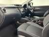 2018 Nissan QASHQAI 1.2 DiG-T N-Connecta 5dr Thumbnail
