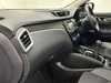 2018 Nissan QASHQAI 1.2 DiG-T N-Connecta 5dr Thumbnail