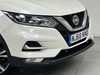 2018 Nissan QASHQAI 1.2 DiG-T N-Connecta 5dr Thumbnail
